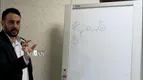 بازپرس پرونده دبش: رفتار ساداتی‌نژاد مجرمانه بوده است