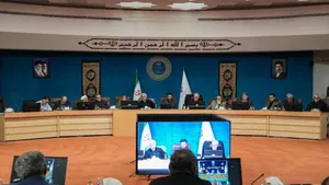 تداوم خدمات‌رسانی به زائران تا دو روز پس از اربعین