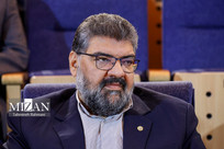 تشریح روند پیگیری جنایات رژیم صهیونسیتی و آمریکا در جنگ ۱۲ روز و رمضان توسط مرکز وکلای قوه قضاییه