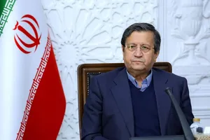 افزایش مبلغ کالابرگ اقشار کم‌درآمد تا ۵۰ درصد