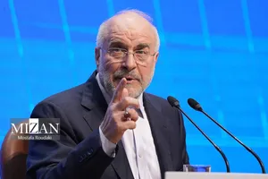 قالیباف خطاب به مقامات آمریکایی: با تشدید فشار نمی‌توانید از بحران بیرون بروید یا از ایران امتیاز بگیرید