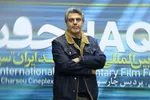 محسن اسلام‌زاده: در عصر غبارآلود پروپاگاندا، سینمای مستند تنها ملجأ مطمئن برای جلب اعتماد مخاطب است