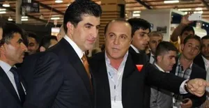 اطلاعات جدید درباره دلال نفتی عامل موساد که در حمله موشکی سپاه کشته شد