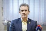 هم‌افزایی راهبردی بهزیستی و قوه قضاییه/ با حمایت دستگاه قضا ۲۲ هزار نفر از افراد تحت پوشش در دوران جنگ به خانواده‌ها واگذار شدند
