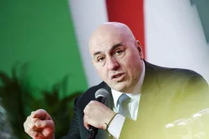 Italy declares readiness to sanction the Zionist regime