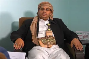 انصارالله به عربستان: حملات بزرگتر در راه است
