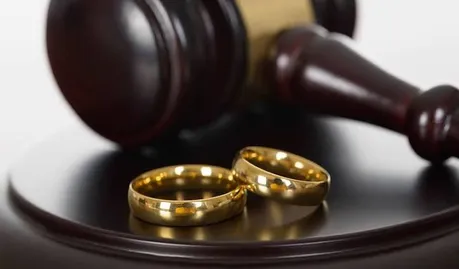 طلاق از زوج مجنون چگونه است؟/ شرایط طرح دعوا و اعتبار اعمال حقوقی مجنون ادواری