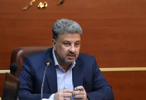 واردات ۴۵۰ مگاوات برق از ترکیه برای تأمین برق پتروشیمی‌ها در دستور کار است