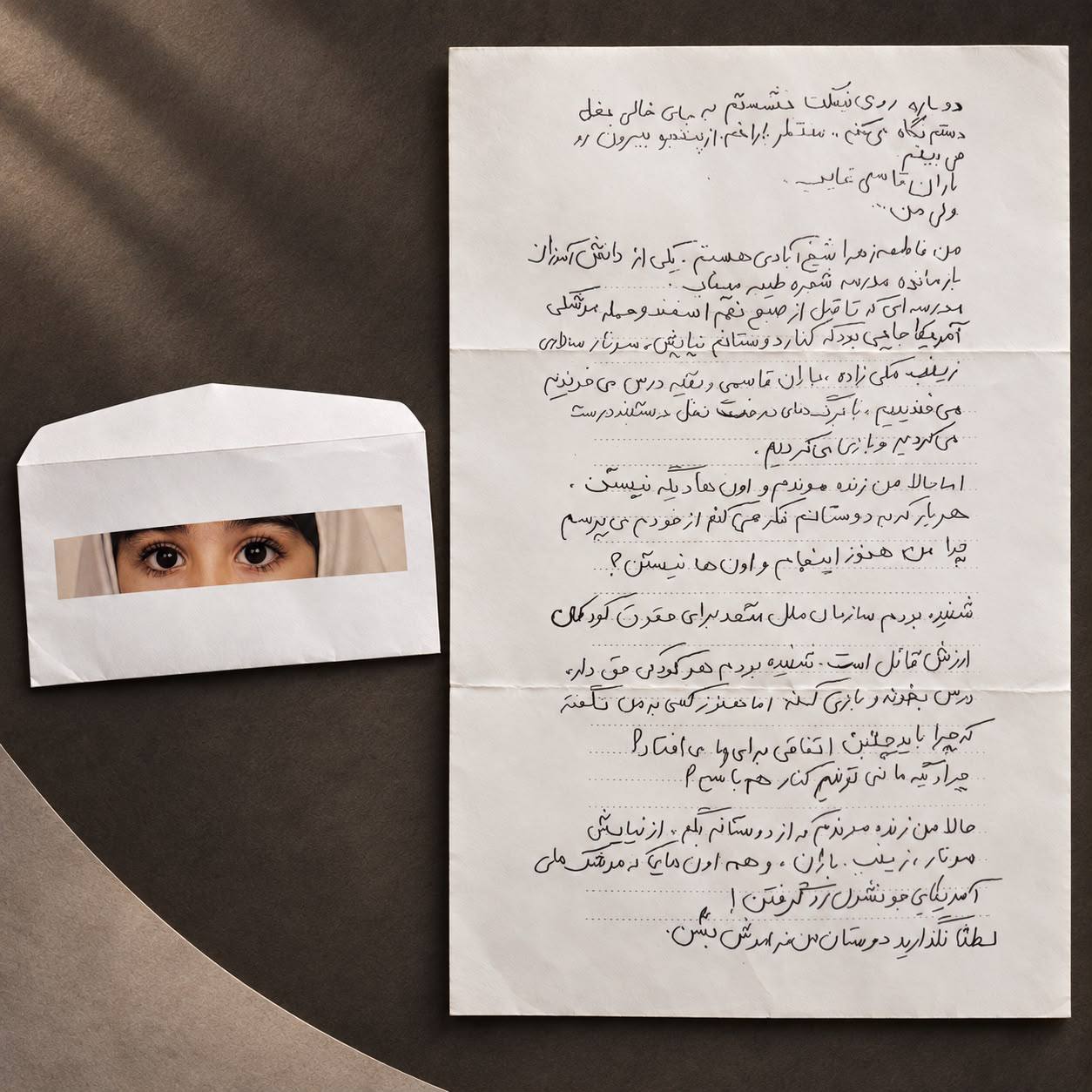 عراقچی: اجازه نمیدهیم جنایت علیه کودکان میناب به فراموشی سپرده شود عراقچی: اجازه نمیدهیم جنایت علیه کودکان میناب به فراموشی سپرده شود