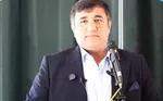 قتل عمد وکیل دادگستری در یاسوج ارتباطی با مسائل صنفی وکالت ندارد