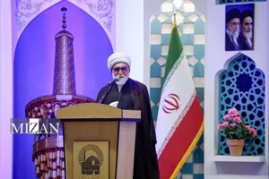 مروی: جمعیت یکی از مولفه‌های اصلی قدرت سخت و نرم هر کشور است