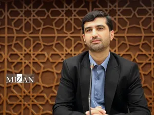 پیام تبریک رئیس سازمان بسیج رسانه به مناسبت روز روابط عمومی و ارتباطات