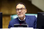 نماینده مجلس: هوشمندسازی قوه قضاییه می‌تواند مانع دخالت‌های انسانی در توزیع پرونده‌ها شود