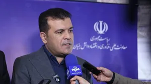 «هاتف» بستری برای ترسیم سیر دانشگاه تا شرکت دانش‌بنیان در پارادایم قدرت‌بنیان