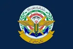 ستاد کل نیرو‌های مسلح: تا شکست کامل دشمن آمریکایی‌صهیونی کوتاه نخواهیم آمد