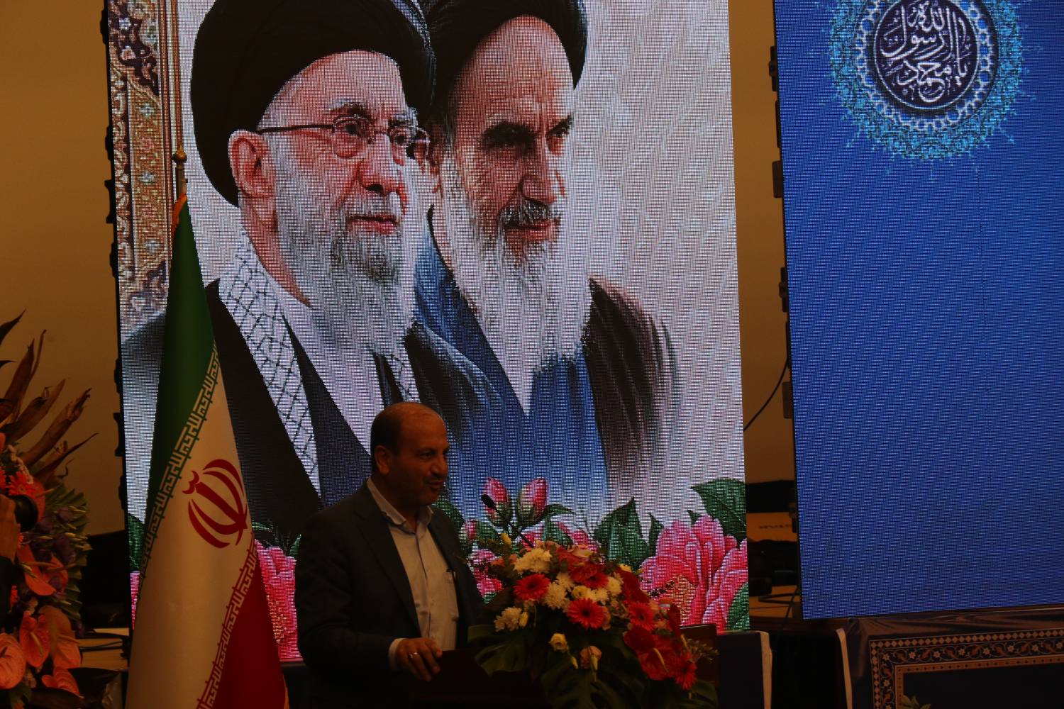 دادستان کل کشور: قوه قضاییه باید پناهگاه مظلومان باشد/ شناسایی ۷۵۰ قاضی مستعد برای مسئولیت‌های مدیریتی