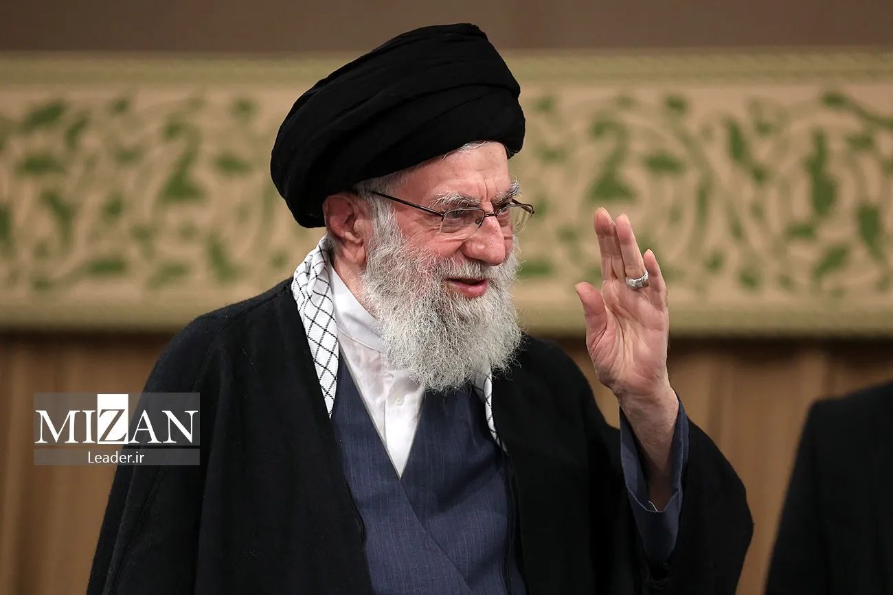 مخالفت دفتر حفظ و نشر آثار رهبر شهید انقلاب با تغییر نام اماکن دارای نام‌های باسابقه و رایج به نام امام شهید
