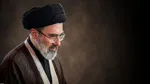 رهبر انقلاب: فقدان آیت‌الله شبیری خللی در ردیف محققین تراز اول شیعه ایجاد کرد
