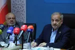 وزیر آموزش و پرورش: تعویق سراسری امتحانات نهایی منطقی نبود
