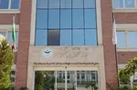 ستاد حقوق بشر: حمله اوکراین به شناور ایرانی ناقض اصول حقوق بشردوستانه و تعهدات دولت‌ها در حفاظت از جان اشخاص است