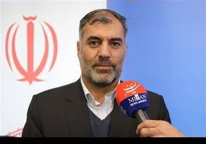 دادستان زنجان: باند‌های سازمان‌یافته ترویج فساد، برهنگی و هنجارشکنی را شناسایی و متخلفان را معرفی کنید 