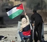 نابودی میراث فلسطین؛ بخش اصلی کارزار نسل‌کشی رژیم صهیونیستی