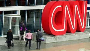 CNN criticizes Trump over insult to its reporter
