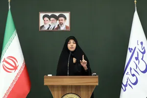 موافقت کمیسیون صنایع و معادن مجلس با برنامه‌های وزیر پیشنهادی دفاع
