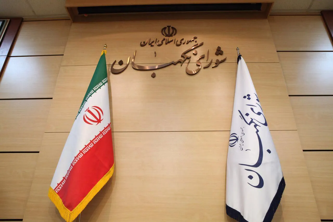 طرح پشتیبانی و رفع موانع تولید کشاورزی اصلاح شد