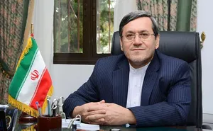 سخنگوی کمیسیون امنیت ملی: وضعیت تنگه هرمز به پیش از جنگ بازنخواهد گشت/ کریدور تحمیلی آمریکا را نخواهیم پذیرفت