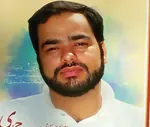 حکم قصاص قاتل شهید سلمان امیراحمدی اجرا شد