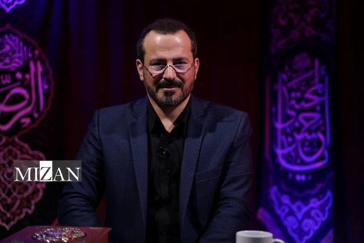«زندگی پس از زندگی» با تغییرات تازه در راه است/ تجربهگران خارجی اضافه میشوند «زندگی پس از زندگی» با تغییرات تازه در راه است/ تجربهگران خارجی اضافه میشوند