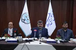 دیپلماسی قضایی؛ راهکار جدید ایران و پاکستان برای پاسخگویی به عاملان جنایات جنگی