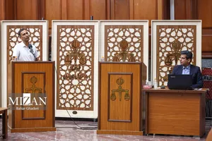 بازخوانی برگه‌هایی از کارنامه سیاه منافقین؛ روایت‌گری عضو جداشده گروهک از اشرف تا مانزا