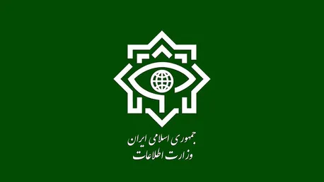 انهدام چهار هسته عملیاتی گروهک‌های تروریستی و بازداشت ۱۵ تکفیری در جنوب شرق کشور