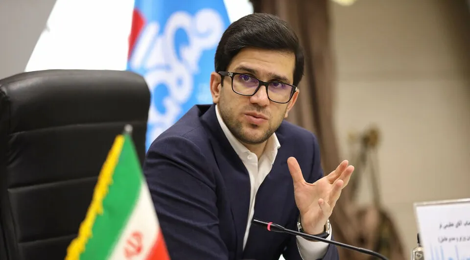 افزایش ۱۱ درصدی مصرف سی‌ان‌جی پس از اصلاح نرخ سوم بنزین