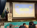 سخنگوی قوه قضاییه: داوران باید از اختیارات متناسب با مسئولیت خود برخوردار باشند