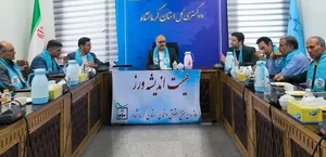 روشنگری و آگاهی‌بخشی حقوقی به جامعه می‌تواند از تشکیل بسیاری از پرونده‌های قضایی جلوگیری کند