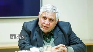 اشتباه راهبردی اوکراین؛ زلنسکی در مسیر منافع آمریکا و رژیم صهیونیستی حرکت می‌کند