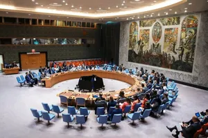 پایان قطعنامه ۲۲۳۱ و شکست تروئیکا در بازگرداندن تحریم‌ها/ حمایت جهانی از ایران در برابر یکجانبه‌گرایی