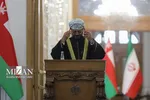 وزیر خارجه عمان: تصور خصومت بنیادین کشورهای عربی با ایران نادرست است