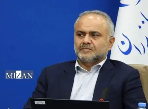 دادستان مرکز استان مازندران بر برخورد قاطع قضایی با شالیکوبی‌های متخلف تأکید کرد
