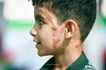 محمد؛ روایتی که باید در جهان تکرار شود