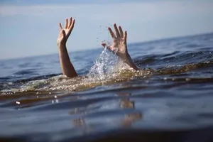 اینفوگرافیک | ۸۸۸ نفر؛ تلفات غرق‌شدگی در سال گذشته