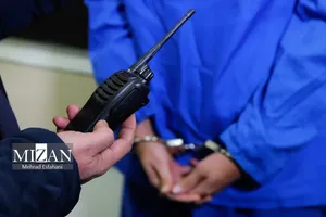 خطرات مراجعه به شیادانی همچون رمال‌ها