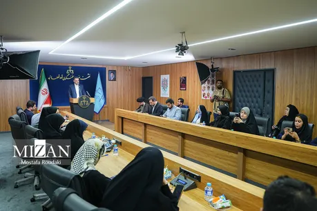 جدیدترین جزئیات اصلاح قانون مهریه از زبان سخنگوی عدلیه