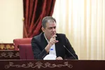 رهنما: کاراته‌کا‌ها نباید به کمتر از طلا راضی شوند/ فقط طلایی‌های ناگویا پاداش می‌گیرند
