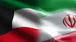 کویت دستور تعطیلی مدرسه ایرانی را در این کشور صادر کرد
