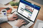 اعلام نتایج پذیرش دکتری بدون آزمون دانشگاه آزاد
