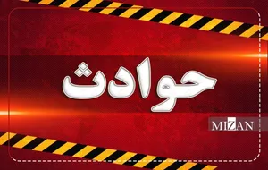 حمله جیش‌الظلم به خودروی شهروندان در راسک